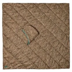 Kelty Hoodligan Blanket -Kelty Camping Shop kelty hoodligan blanket 9