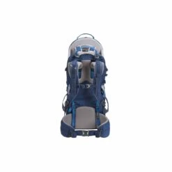Kelty Journey Perfect Fit Child Carrier -Kelty Camping Shop kelty journey perfect fit child carrier 10