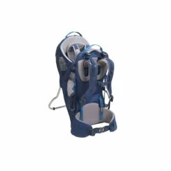 Kelty Journey Perfect Fit Child Carrier -Kelty Camping Shop kelty journey perfect fit child carrier 11