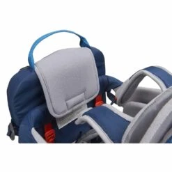 Kelty Journey Perfect Fit Child Carrier -Kelty Camping Shop kelty journey perfect fit child carrier 13