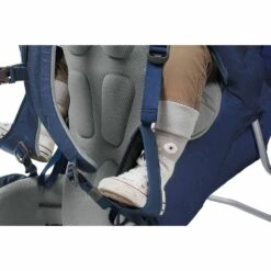 Kelty Journey Perfect Fit Child Carrier -Kelty Camping Shop kelty journey perfect fit child carrier 14