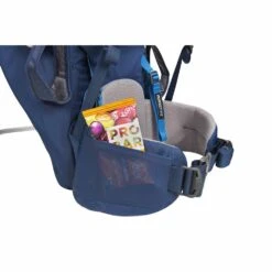 Kelty Journey Perfect Fit Child Carrier -Kelty Camping Shop kelty journey perfect fit child carrier 15