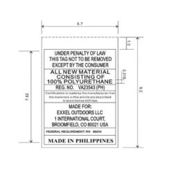 Kelty Journey Perfect Fit Child Carrier -Kelty Camping Shop kelty journey perfect fit child carrier 41