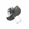 Kelty Journey Perfect Fit Child Carrier -Kelty Camping Shop kelty journey perfect fit child carrier 7