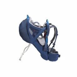 Kelty Journey Perfect Fit Child Carrier -Kelty Camping Shop kelty journey perfect fit child carrier 9