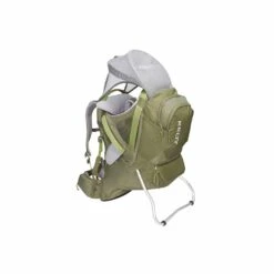 Kelty Journey Perfect Fit Elite Child Carrier -Kelty Camping Shop kelty journey perfect fit elite child carrier 11