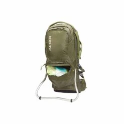 Kelty Journey Perfect Fit Elite Child Carrier -Kelty Camping Shop kelty journey perfect fit elite child carrier 13