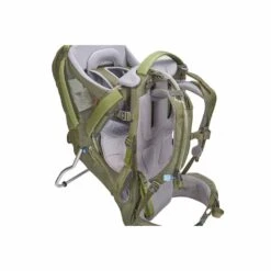 Kelty Journey Perfect Fit Elite Child Carrier -Kelty Camping Shop kelty journey perfect fit elite child carrier 14