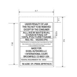 Kelty Journey Perfect Fit Elite Child Carrier -Kelty Camping Shop kelty journey perfect fit elite child carrier 41