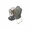 Kelty Journey Perfect Fit Elite Child Carrier -Kelty Camping Shop kelty journey perfect fit elite child carrier 7