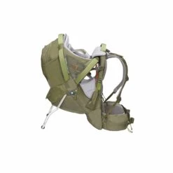Kelty Journey Perfect Fit Elite Child Carrier -Kelty Camping Shop kelty journey perfect fit elite child carrier 9