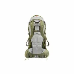 Kelty Journey Perfectfit Signature Child Carrier -Kelty Camping Shop kelty journey perfectfit signature child carrier 10