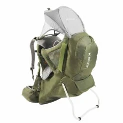 Kelty Journey Perfectfit Signature Child Carrier -Kelty Camping Shop kelty journey perfectfit signature child carrier 11