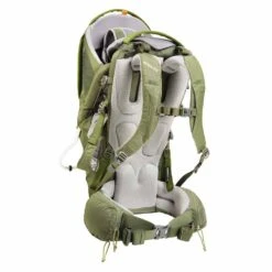 Kelty Journey Perfectfit Signature Child Carrier -Kelty Camping Shop kelty journey perfectfit signature child carrier 14