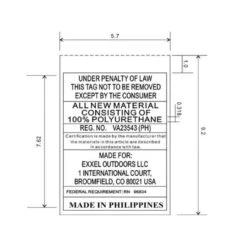 Kelty Journey Perfectfit Signature Child Carrier -Kelty Camping Shop kelty journey perfectfit signature child carrier 41