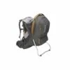 Kelty Journey Perfectfit Signature Child Carrier 1 Kelty Journey Perfectfit Signature Child Carrier -Kelty Camping Shop kelty journey perfectfit signature child carrier 7