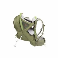 Kelty Journey Perfectfit Signature Child Carrier -Kelty Camping Shop kelty journey perfectfit signature child carrier 9