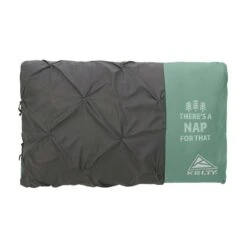 Kelty Kush 30 Deg Sleeping Bag, Regular Size, Right-Hand 9 Kelty Kush 30 Deg Sleeping Bag, Regular Size, Right-Hand -Kelty Camping Shop kelty kush 30 deg sleeping bag regular size right hand 87