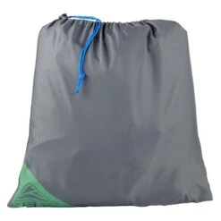 Kelty Kush Queen Air Bed With Pump -Kelty Camping Shop kelty kush queen air bed with pump 122