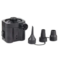 Kelty Kush Queen Air Bed With Pump -Kelty Camping Shop kelty kush queen air bed with pump 124