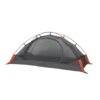 Kelty Late Start 1 Person Tent -Kelty Camping Shop kelty late start 1 person tent 112