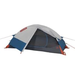 Kelty Late Start 1 Person Tent 10 Kelty Late Start 1 Person Tent -Kelty Camping Shop kelty late start 1 person tent 117