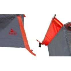 Kelty Late Start 1 Person Tent 11 Kelty Late Start 1 Person Tent -Kelty Camping Shop kelty late start 1 person tent 119