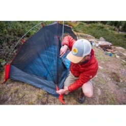 Kelty Late Start 1 Person Tent 13 Kelty Late Start 1 Person Tent -Kelty Camping Shop kelty late start 1 person tent 123