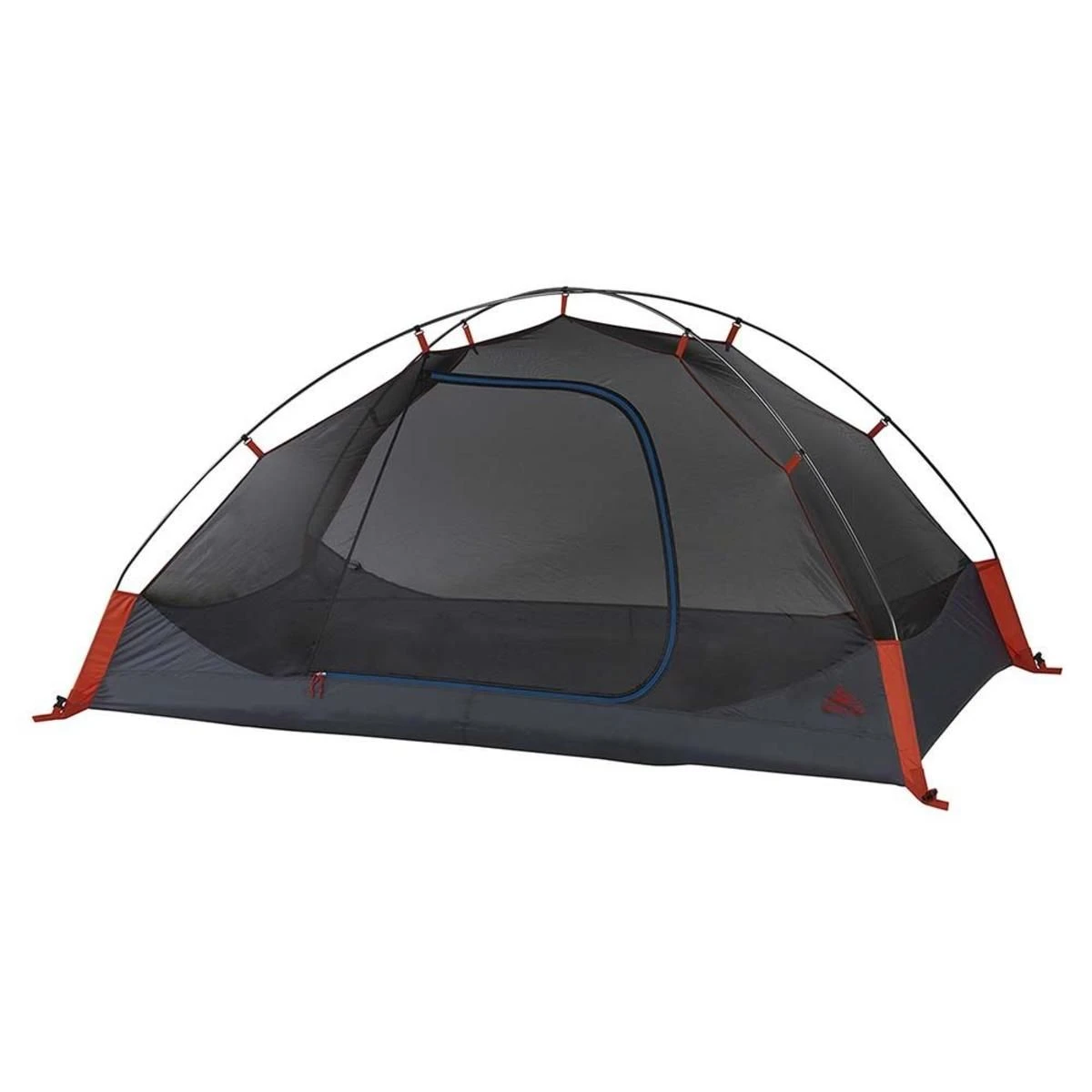 Kelty Late Start 2 Person Tent 3 Kelty Late Start 2 Person Tent