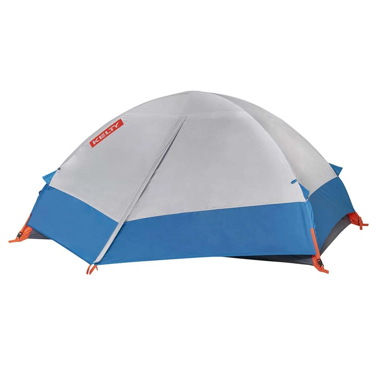 Kelty Late Start 2 Person Tent 4 Kelty Late Start 2 Person Tent - Image 2