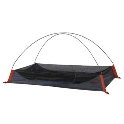 Kelty Late Start 2 Person Tent 10 Kelty Late Start 2 Person Tent -Kelty Camping Shop kelty late start 2 person tent 116