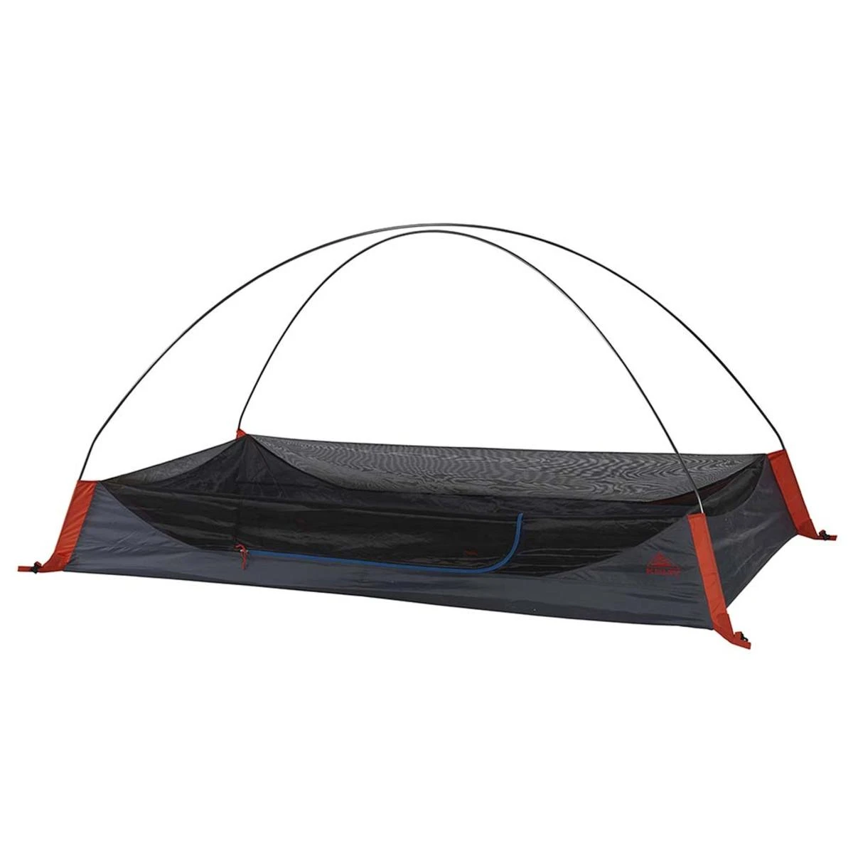 Kelty Late Start 2 Person Tent 5 Kelty Late Start 2 Person Tent - Image 3