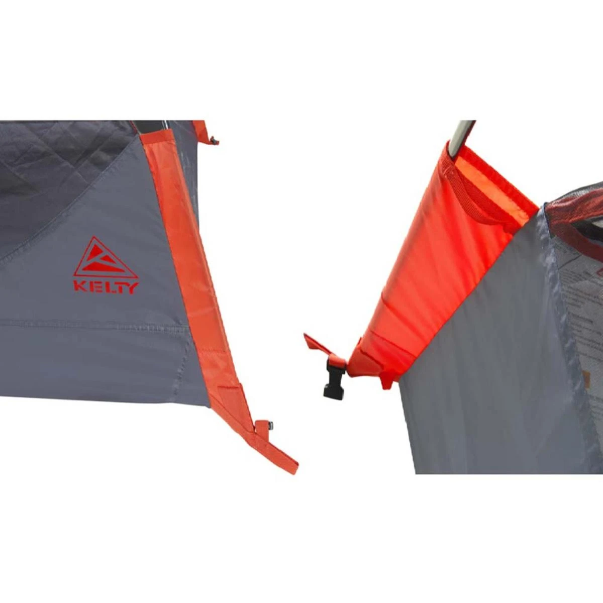 Kelty Late Start 2 Person Tent 6 Kelty Late Start 2 Person Tent - Image 4