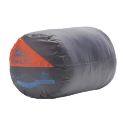 Kelty Late Start 2 Person Tent 12 Kelty Late Start 2 Person Tent -Kelty Camping Shop kelty late start 2 person tent 120