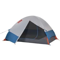 Kelty Late Start 4 Person Tent -Kelty Camping Shop kelty late start 4 person tent 112