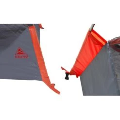 Kelty Late Start 4 Person Tent -Kelty Camping Shop kelty late start 4 person tent 113