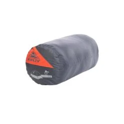 Kelty Late Start 4 Person Tent -Kelty Camping Shop kelty late start 4 person tent 114