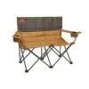 Kelty Loveseat -Kelty Camping Shop kelty loveseat 115