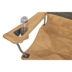 Kelty Loveseat -Kelty Camping Shop kelty loveseat 118