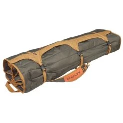 Kelty Loveseat -Kelty Camping Shop kelty loveseat 119