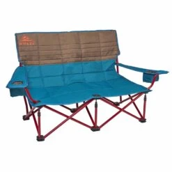 Kelty Low Loveseat 13 Kelty Low Loveseat -Kelty Camping Shop kelty low loveseat 148