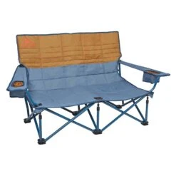 Kelty Low Loveseat 14 Kelty Low Loveseat -Kelty Camping Shop kelty low loveseat 150