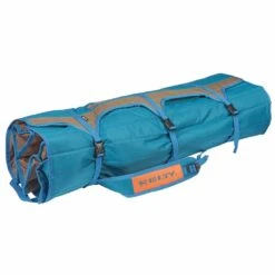 Kelty Low Loveseat 15 Kelty Low Loveseat -Kelty Camping Shop kelty low loveseat 152