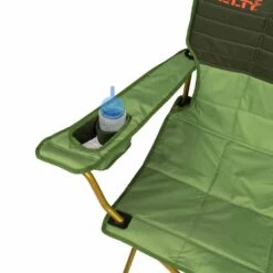 Kelty Low Loveseat 17 Kelty Low Loveseat -Kelty Camping Shop kelty low loveseat 161