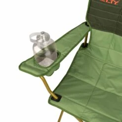 Kelty Low Loveseat 18 Kelty Low Loveseat -Kelty Camping Shop kelty low loveseat 162