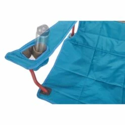 Kelty Lowdown Chair 14 Kelty Lowdown Chair -Kelty Camping Shop kelty lowdown chair 10