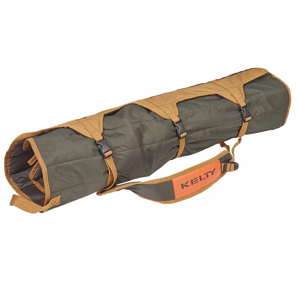 Kelty Lowdown Chair 9 Kelty Lowdown Chair - Image 7