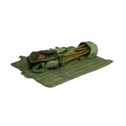 Kelty Lowdown Chair 18 Kelty Lowdown Chair -Kelty Camping Shop kelty lowdown chair 14