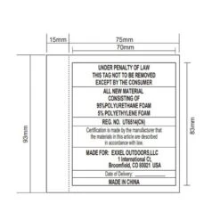 Kelty Lowdown Chair 16 Kelty Lowdown Chair -Kelty Camping Shop kelty lowdown chair 58