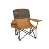 Kelty Lowdown Chair -Kelty Camping Shop kelty lowdown chair 7
